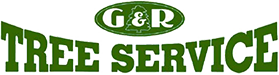 G&R Tree Service