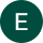 Efrain Colon Avatar