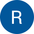 Remi Linas Avatar